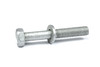 Dometic Bolt With Washer