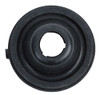 Brp Us Inc Housing & Seal Ay 437057