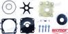 Recambios Marinos Water Pump Repair Kit Rec61A-W0078-A1
