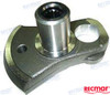 Recambios Marinos Crankshaft Part 3 Rec6F5-11432-11