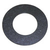 Engineered Marine Products Thrust Washer Emp 12-02792