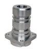 Glm Products Bearing Housing 27770
