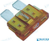 Recambios Marinos Fuse Atc Easyid 40A Bs5299