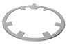Bc Propeller Tab Washer Mews