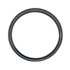 Brp Us Inc Quad Ring 335145