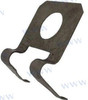 Recambios Marinos Spring Plate A_Rocker Paf40-05040004