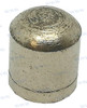 Recambios Marinos Plunger_Shift Cam Pat20-03000006
