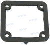 Recambios Marinos Gasket Paf15-10000003