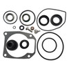 Brp Us Inc Gearcase Seal Kit 433550