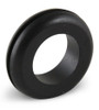 Marinco/Ancor Marine 1/2" Black Vinyl Grommets 5 760500