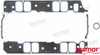 Recambios Marinos Intake Manifold Gasket Fel17342