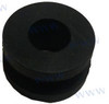 Recambios Marinos Damper Paf2.6-05000006