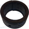 Recambios Marinos Upper Absorber Pat5-01010004