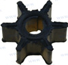 Recambios Marinos Impeller Cef500358