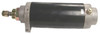 Dometic Outboard Starter 118-5649