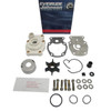 Brp Us Inc Kit Ay_Water Pump 437907