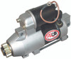 Arco Marine O/B Starter 3432