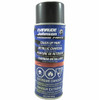 Brp Us Inc Charcoal/Gt '86-Thru 777173