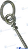 Recambios Marinos Ring Eye Bolt M8X100Mm (10) Gs72006B