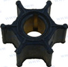 Recambios Marinos Impeller Cef500329
