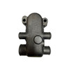 Engineered Marine Products Housing_Thermostat Emp 542034