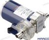 Recambios Marinos Gear Pump Up12 24V Gs20196