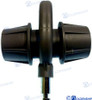 Recambios Marinos Rowlock F/Pneum. Boat Gs70048
