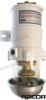 Recambios Marinos Bowl Filter Rac900Ma30