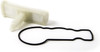 Dometic Vst Filter And Gasket Kit 118-79957