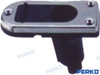 Recambios Marinos Spare Round Plug-In Base Gs10118