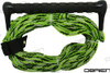 Recambios Marinos 2-Section Ski/Wake Grn/Blk Ob2174538