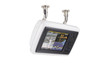 NAVPOD SK130 PowerPanel Stanch for overhead mounting GP1030, GP1060