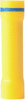 Marinco/Ancor Marine 12-10 To 16-14 Step-Down Butt 210165