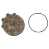 Dometic Merc/Crusader Distributor Cap 118-5376