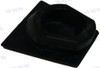Recambios Marinos Rubber Plug_Upper Casing Paf40-00000002
