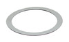 Glm Products Shim 23550