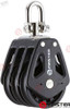 Recambios Marinos 90Mm Tpl/Swvl Shkl Block Mvbp0905F
