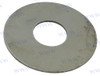 Recambios Marinos Wearable Plate Paf15-13000006W