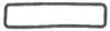 Dometic Push Rod/Lifter Cover Gasket 118-0328-9