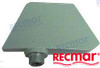 Recambios Marinos Trim Tab Rec854040