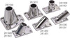 Sea-Dog Line Ss 30Dg Rectangular Base 7/8" 281300-1