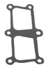 Dometic Bypass Cover Gasket 118-0967-9