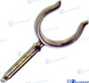 Recambios Marinos Rowlock 53 Mm. Gs70043