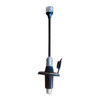 T.H. Marine Strn Nav Lght & Base Kt Led-Navsfk-60-Dp