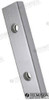 Recambios Marinos Anode Plate 455X105X40 Ten00275E