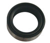 Dometic Oil Seal 118-2066