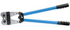 Marinco/Ancor Marine Heavy Duty Lug Crimper 703040