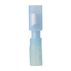 Marinco/Ancor Marine 16-14 Fem Heatshrnk Snap Plug 319899