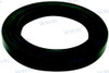 Recambios Marinos Crankshaft Seal Rec803356