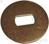 Recambios Marinos Washer "B" Paf20-01030003